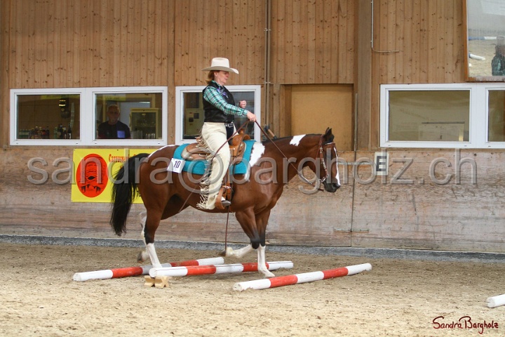 25-APHA AT_030.jpg